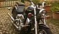 yamaha-xvs-1100-drag-star