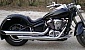 kawasaki-vn-900-classic