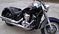 kawasaki-vn-900-classic