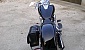 kawasaki-vn-900-classic