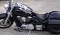 kawasaki-vn-900-classic
