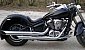 kawasaki-vn-900-classic