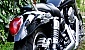 kawasaki-vn-1600-mean-streak