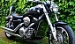 kawasaki-vn-1600-mean-streak