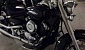 yamaha-xvs-650-drag-star-classic