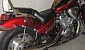 honda-vt-600-shadow honda-vt-600-shadow