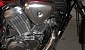 honda-vt-600-shadow honda-vt-600-shadow