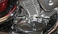honda-vt-600-shadow honda-vt-600-shadow