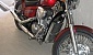 honda-vt-600-shadow honda-vt-600-shadow