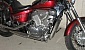honda-vt-600-shadow honda-vt-600-shadow