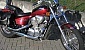 honda-vt-600-shadow honda-vt-600-shadow