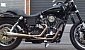 harley-davidson-dyna-fxdx-super-glide-sport harley-davidson-dyna-fxdx-super-glide-sport