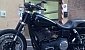 harley-davidson-dyna-fxdx-super-glide-sport harley-davidson-dyna-fxdx-super-glide-sport