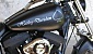 harley-davidson-dyna-fxdf-fat-bob