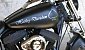 harley-davidson-dyna-fxdf-fat-bob