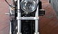 harley-davidson-sportster-xl1200r-roadster