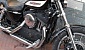 harley-davidson-sportster-xl1200r-roadster