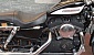 harley-davidson-sportster-xl1200r-roadster