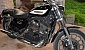 harley-davidson-sportster-xl1200r-roadster