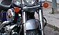 honda-vt-750-shadow