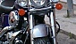 honda-vt-750-shadow