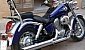 honda-vt-750-shadow
