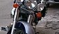 honda-vt-750-shadow