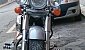honda-vt-750-shadow