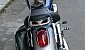 honda-vt-750-shadow