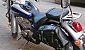 honda-vt-750-shadow