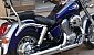 honda-vt-750-shadow