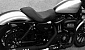 harley-davidson-sportster harley-davidson-sportster