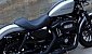 harley-davidson-sportster harley-davidson-sportster