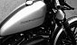 harley-davidson-sportster harley-davidson-sportster