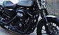 harley-davidson-sportster harley-davidson-sportster
