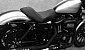 harley-davidson-sportster harley-davidson-sportster
