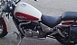 suzuki-marauder-800 suzuki-marauder-800
