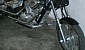 honda-vt-600-shadow