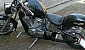 honda-vt-600-shadow