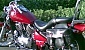 kawasaki-vn-800