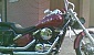 kawasaki-vn-800