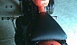harley-davidson-sportster