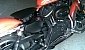 harley-davidson-sportster