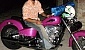 honda-vt-600-shadow
