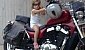 suzuki-intruder-800