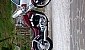suzuki-intruder-800