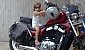suzuki-intruder-800
