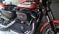 harley-davidson-sportster-xl1200r-roadster