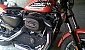 harley-davidson-sportster-xl1200r-roadster