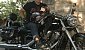 yamaha-xvs-1300-midnight-star